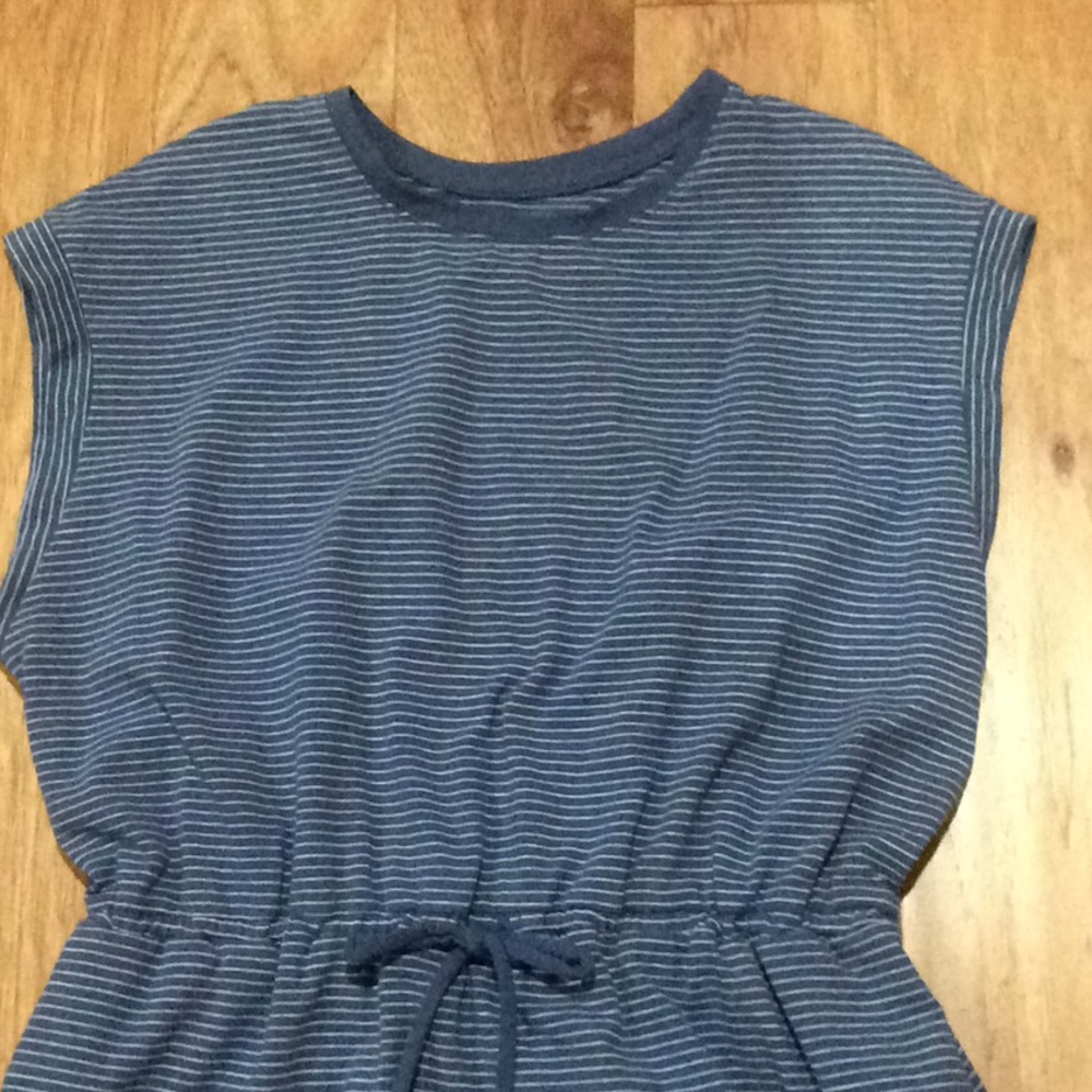 Two Dresses - image 7